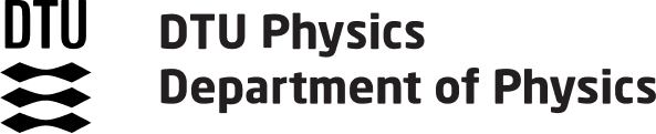 DTU Physics