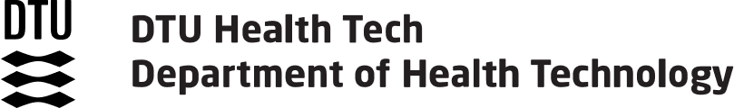 DTU Health Tech