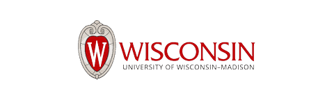 University of Wisconsin–Madison