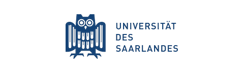 Saarland University