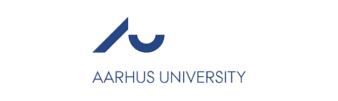 Aarhus University