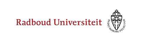 Radboud University