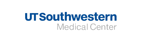 UT Southwestern Medical Center
