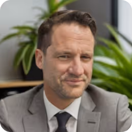 Why Digital Bank Transfers in Your CRM Are a Game-Changer (vs. Manual Transfers)