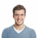 Why Benchmarking is Misleading for Wedding & Event Businesses & What to Do Instead