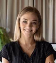 Maximizing TikTok for Event Planning: A Guide for Venues, Vendors, and Planners