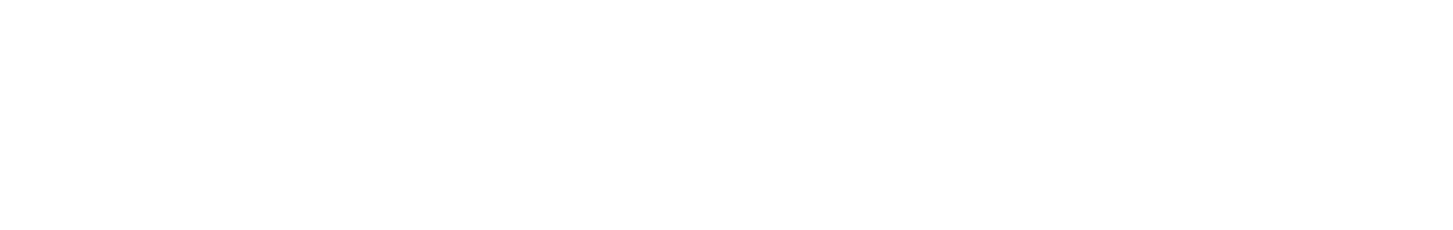 Print Capital