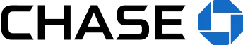 Chase Logo