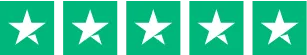 Star Rating