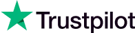 Trustpilot logo