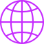 World icon