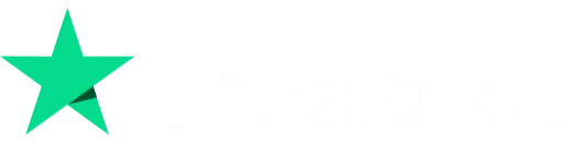 Trustpilot Logo