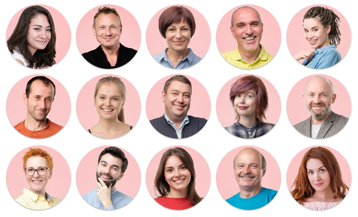 10 Best AI Headshot Generators: Alternatives Tool Comparison Guide