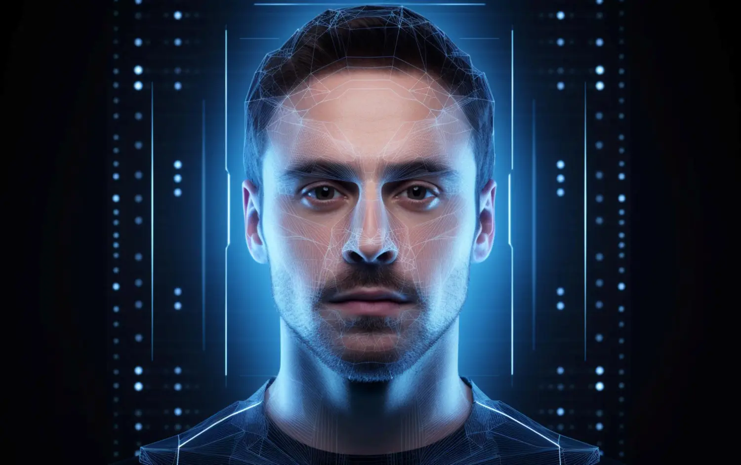 Headshot Pro Free Alternatives – AI SuitUp Takes The Lead