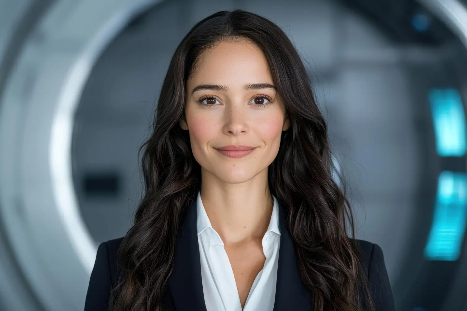 Aragon AI Free Alternatives – The AI SuitUp Win