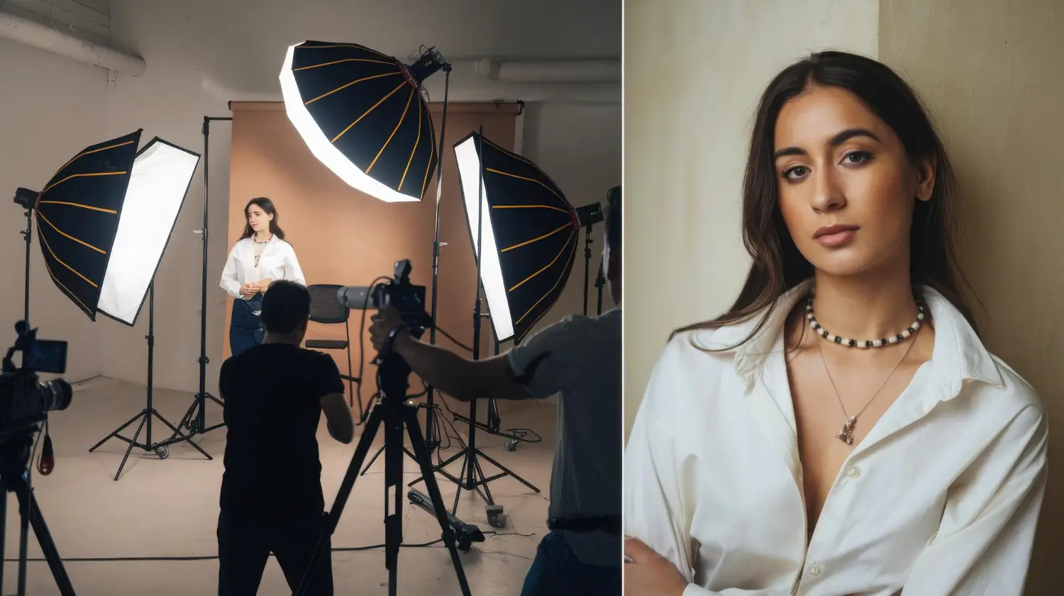 ProfilePicture.ai Alternatives: Why AI SuitUp Wins on Realism and Value