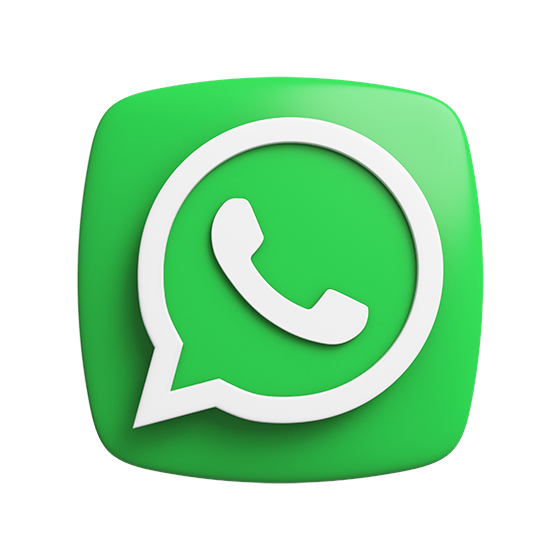 whats app