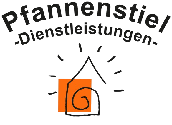 Pfannenstiel Dienstleistungen