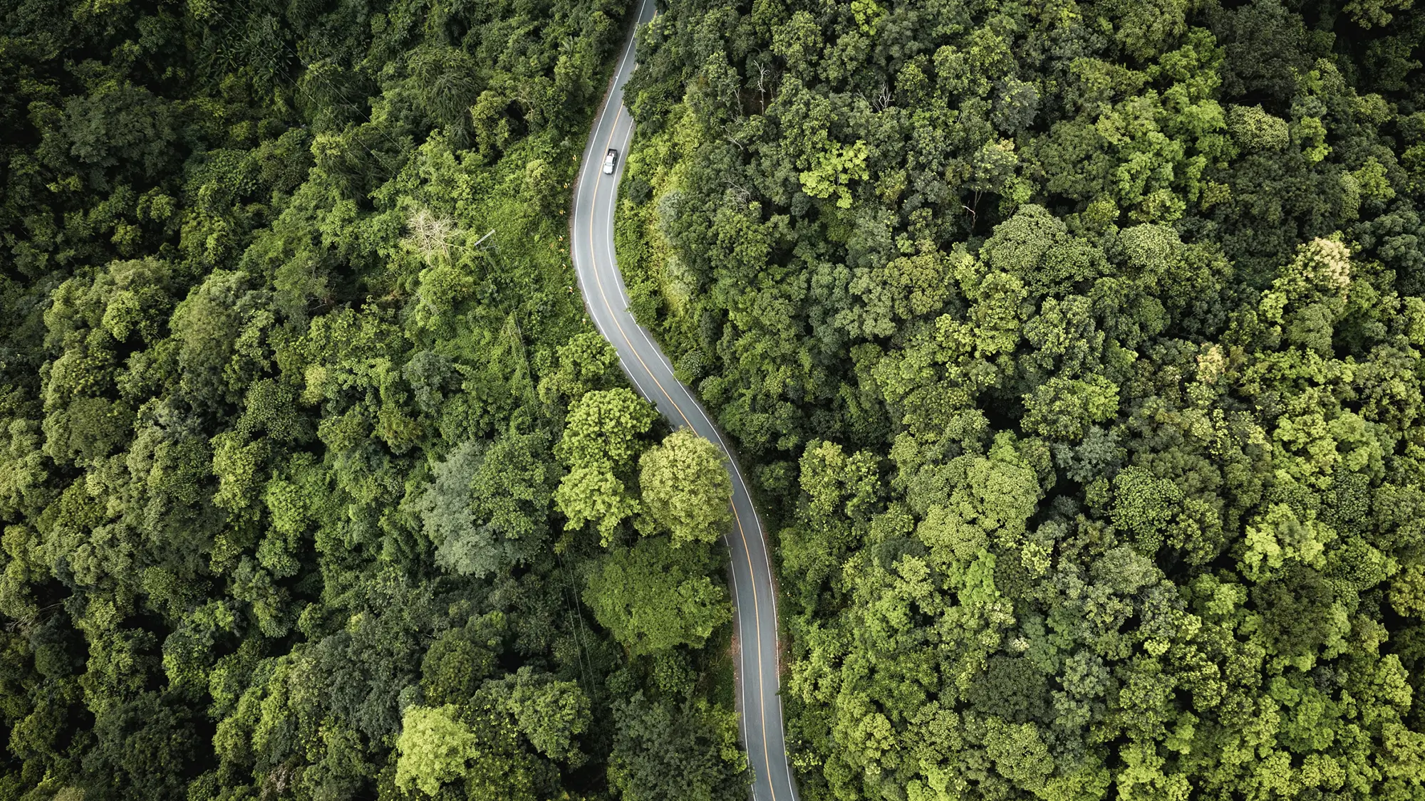 So können Sie 100.000 Euro sinnvoll anlegen	