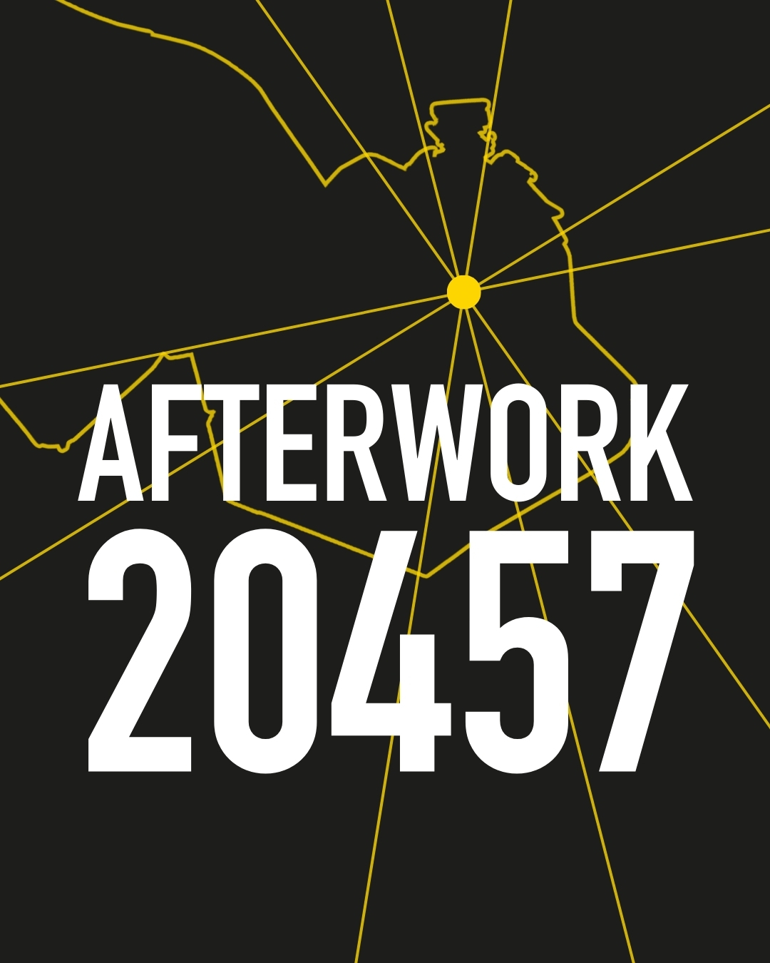 Afterwork 20457