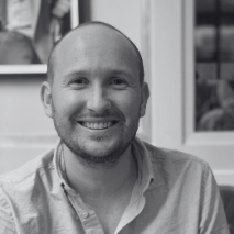 SXSW London 2026: AI gives us what we want. The question is whether we still know what's good.