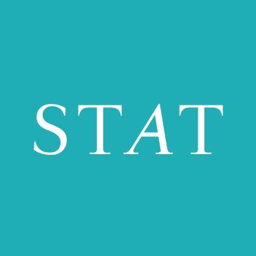 STAT