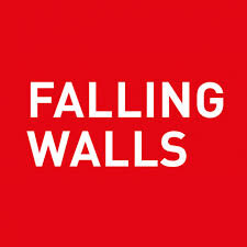 Falling Walls