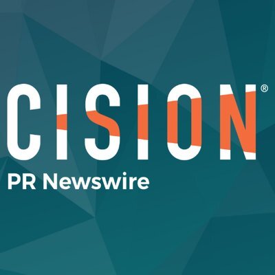 PR Newswire 