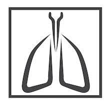 Cystic Fibrosis News Today
