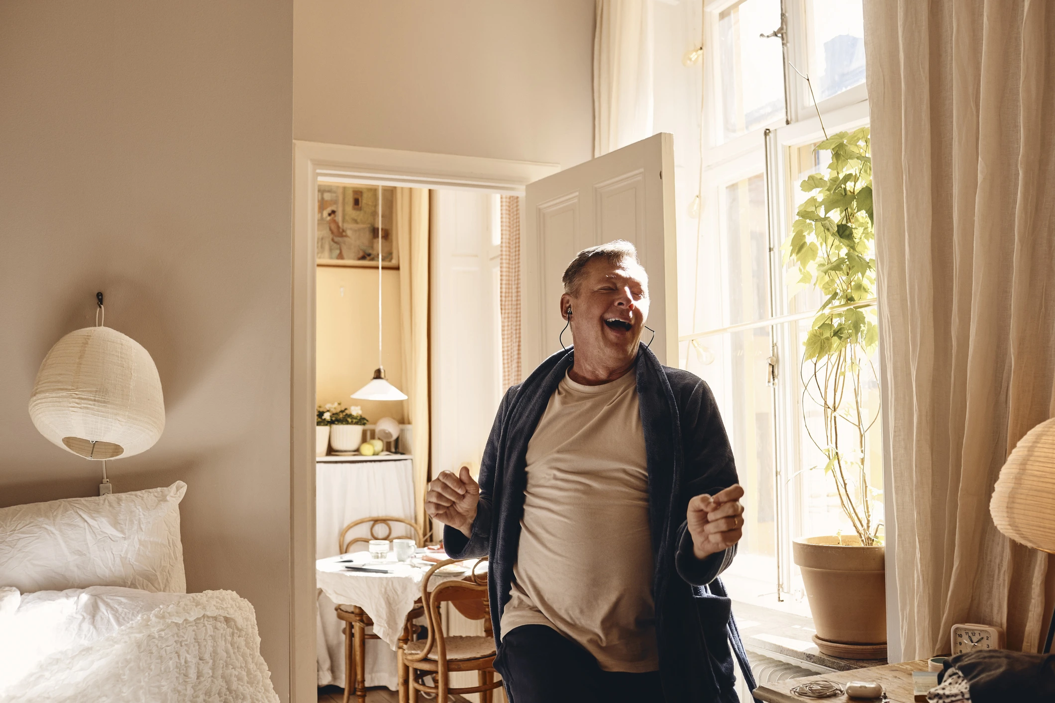 What is Market-wide Half Hourly Settlement (MHHS)?
