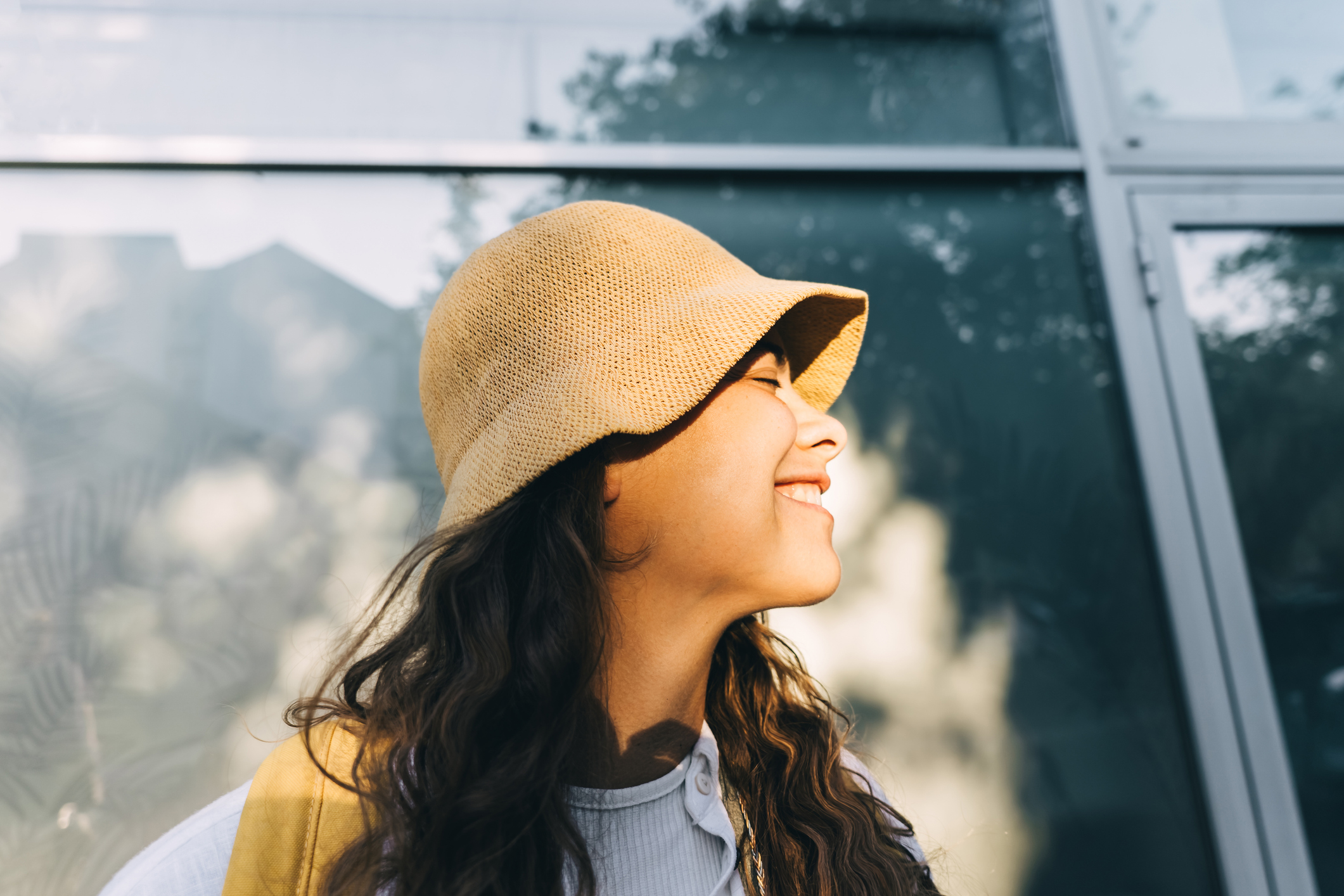 Is my house suitable for solar panels?