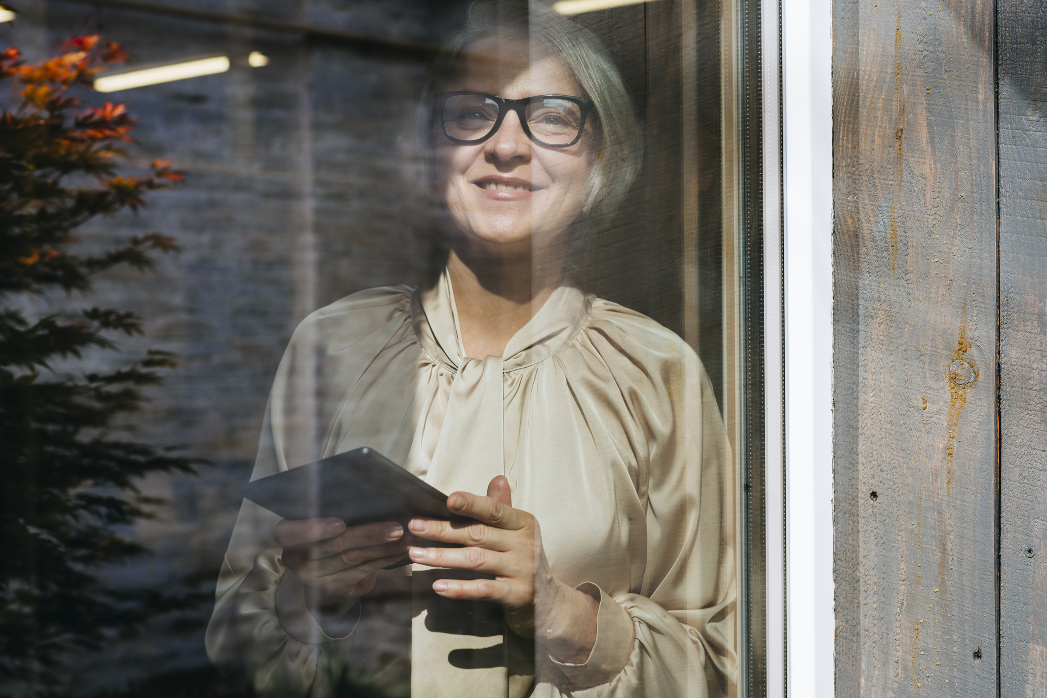 How long do solar panels last?