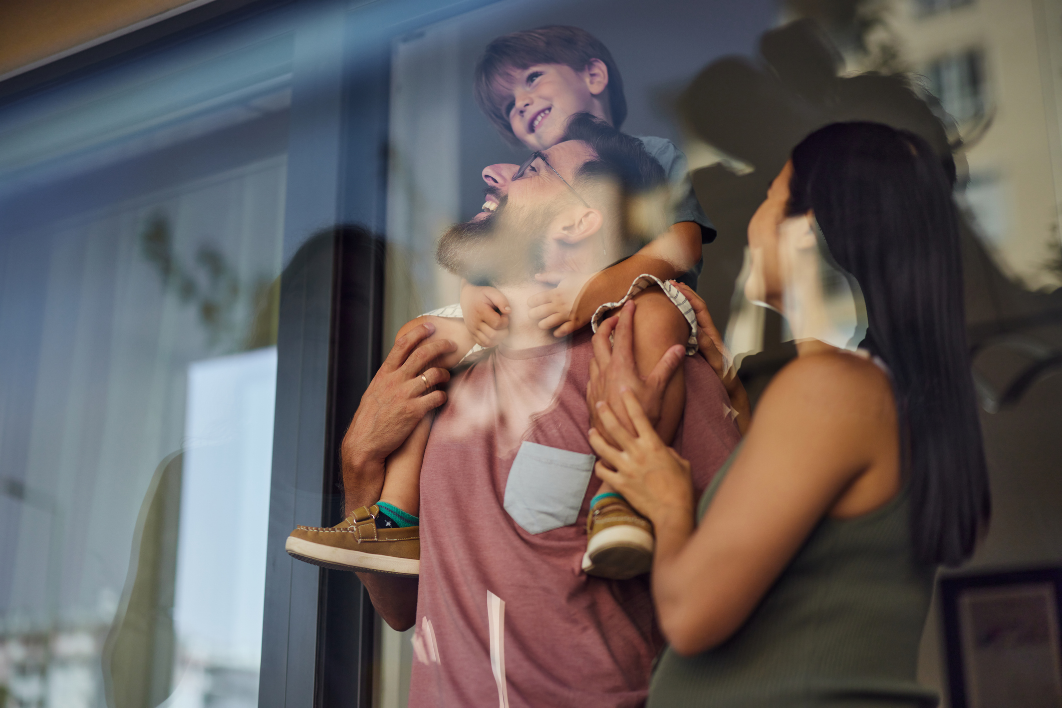 How Many Solar Panels Do You Need? 