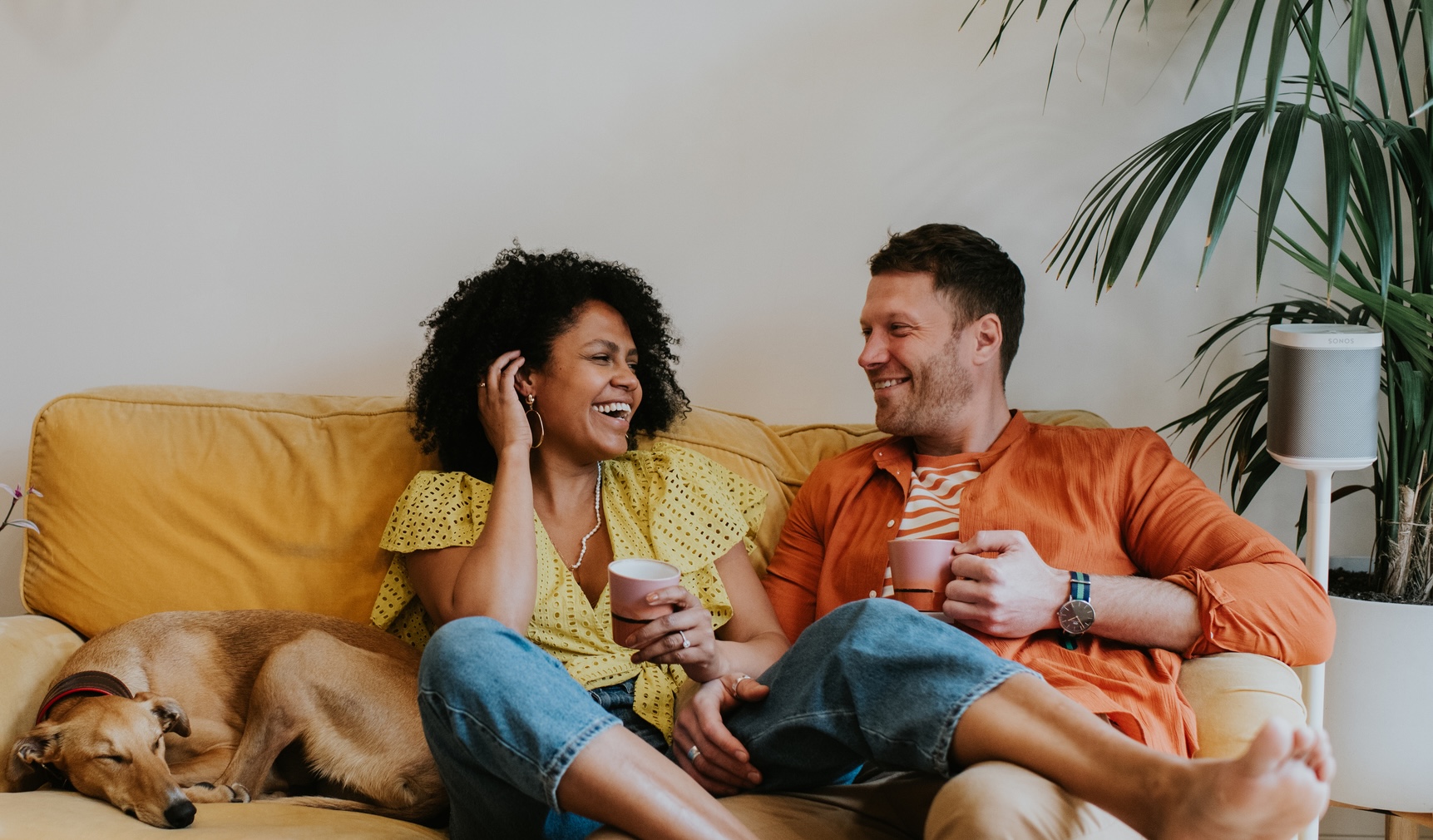 Should you get a smart meter? Pros, cons, and common concerns explained. 