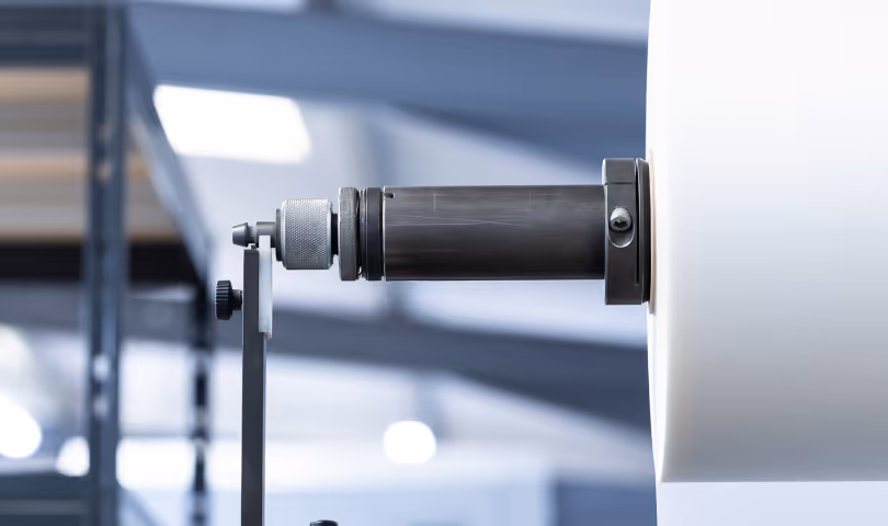 Lamination and protective films