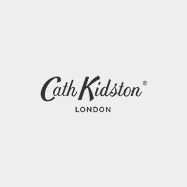 Cath Kidston London