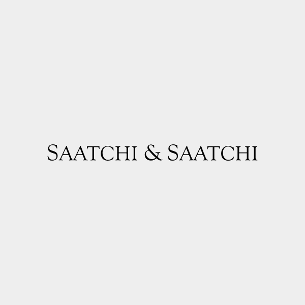 Saatchi & Saatchi