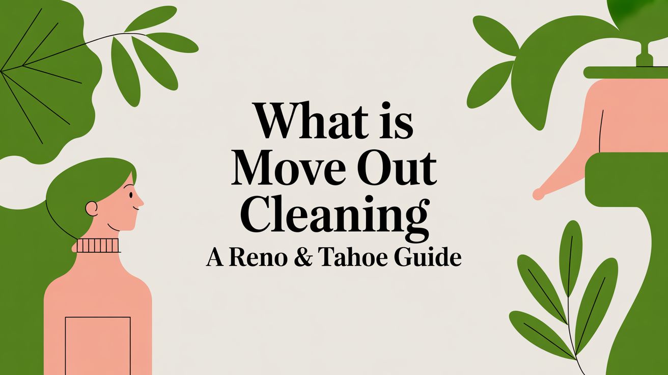 what-is-move-out-cleaning