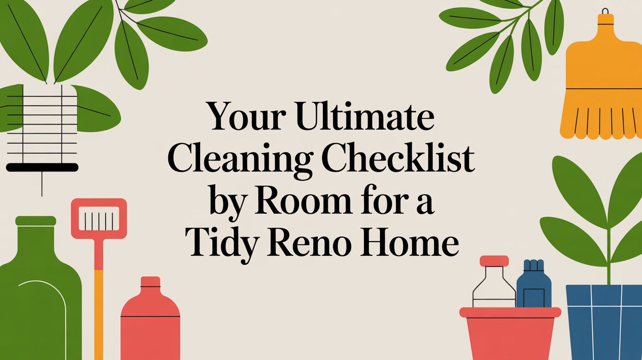 cleaning-checklist-by-room
