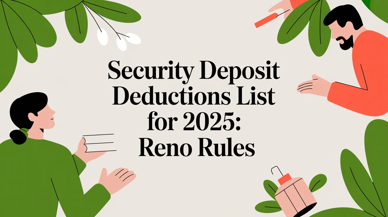 security-deposit-deductions-list