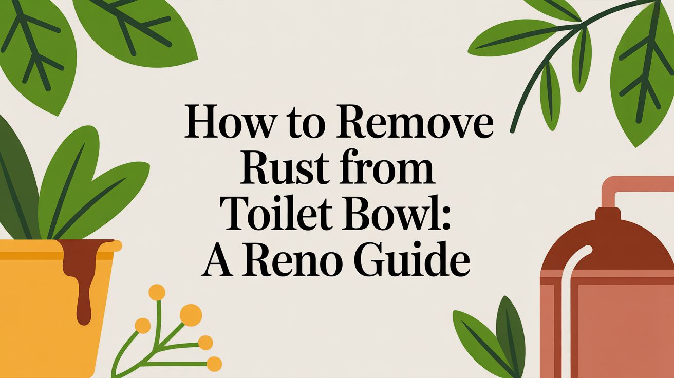 how-to-remove-rust-from-toilet-bowl