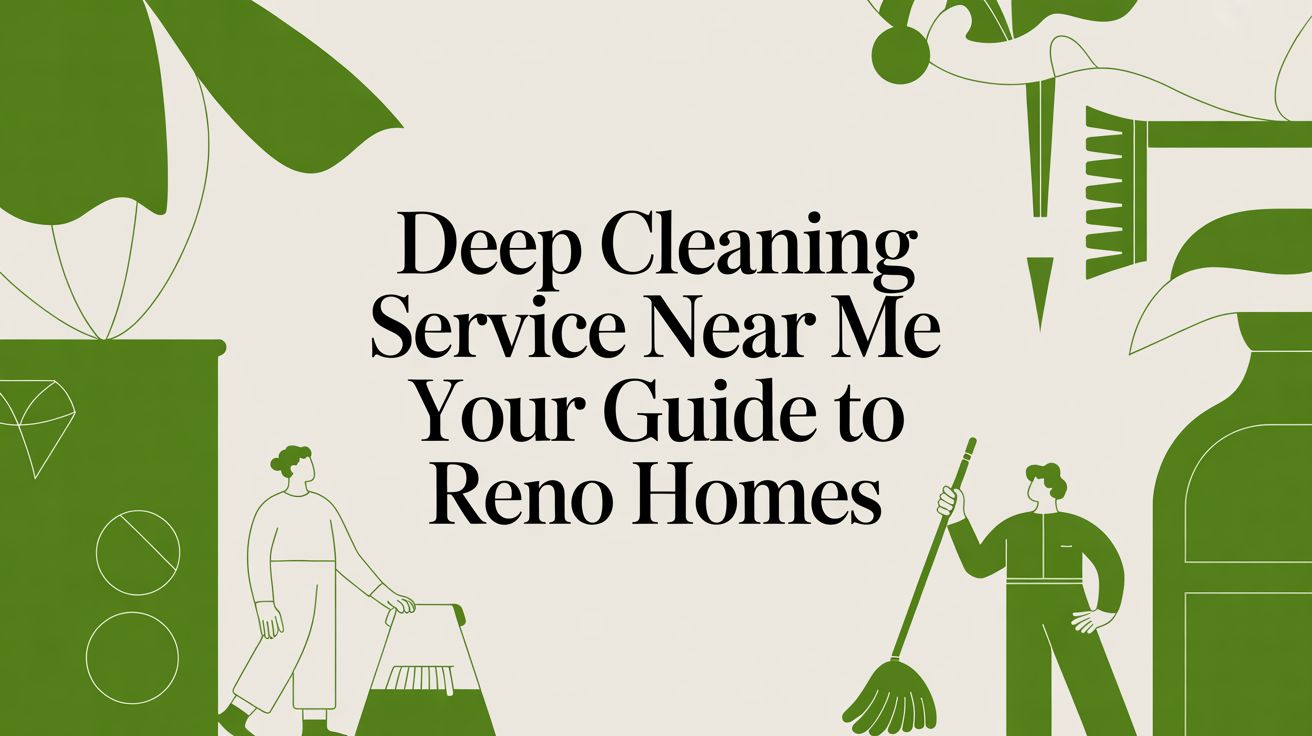 deep-cleaning-service-near-me
