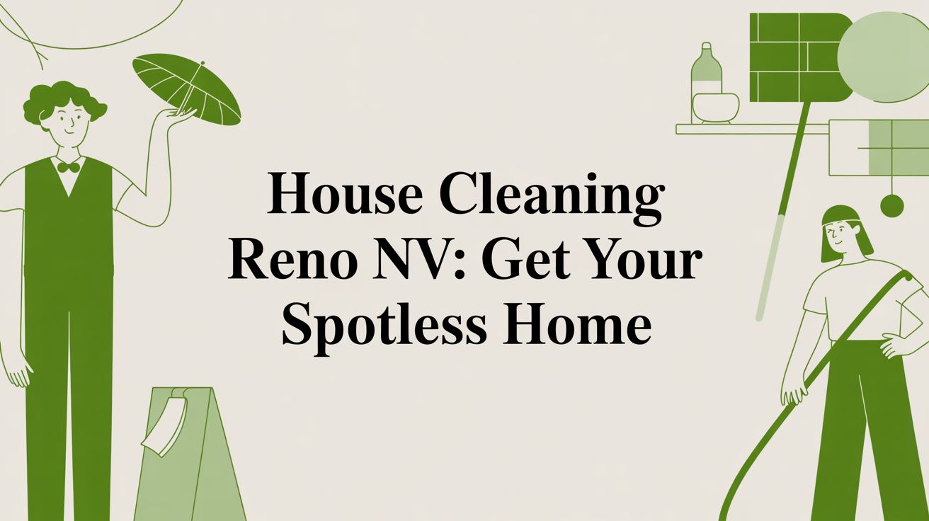 best-home-cleaning-services-near-me
