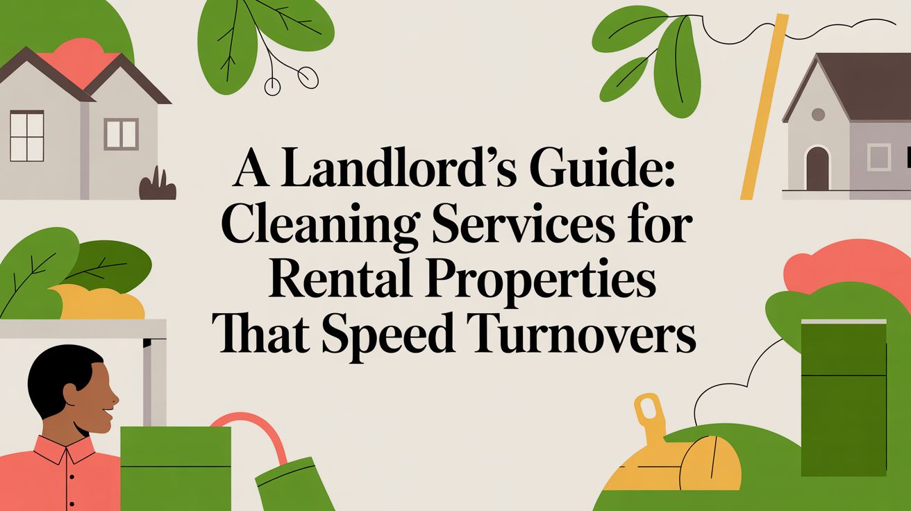 cleaning-services-for-rental-properties