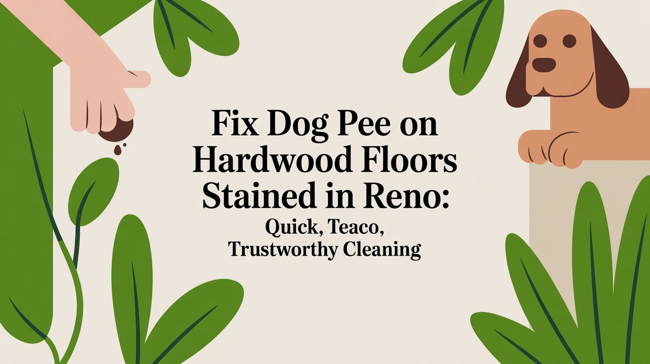 dog-pee-on-hardwood-floors-stained