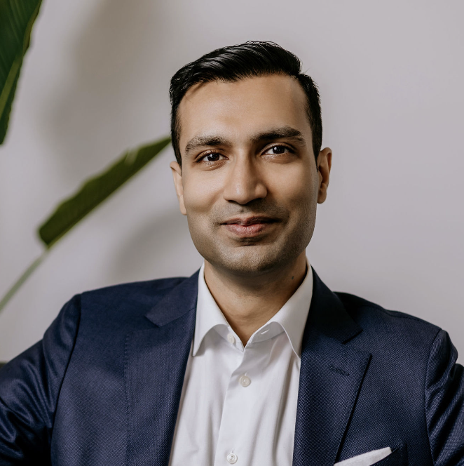 Profile picture of the post author