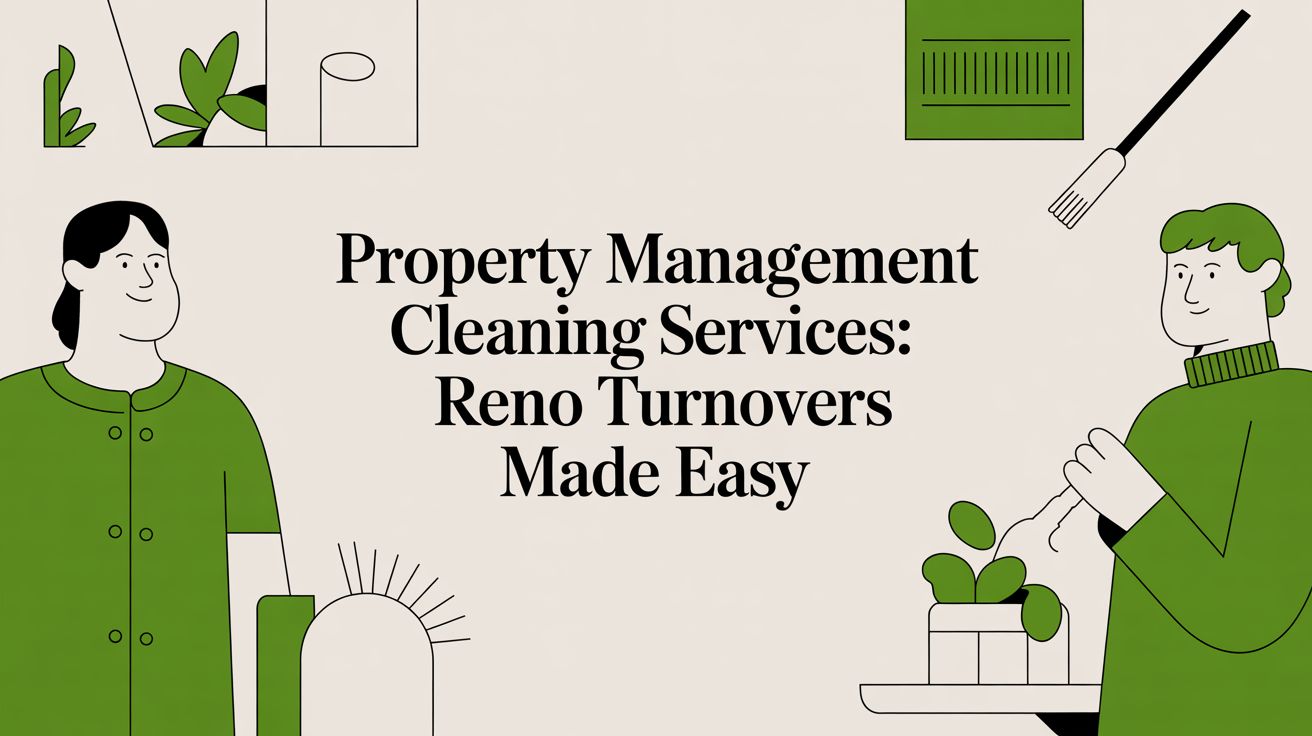 property-management-cleaning-services