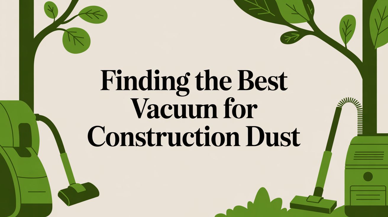 best-vacuum-for-construction-dust