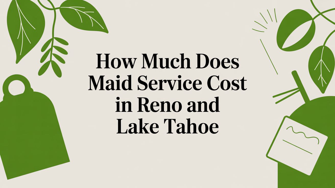 how-much-does-maid-service-cost