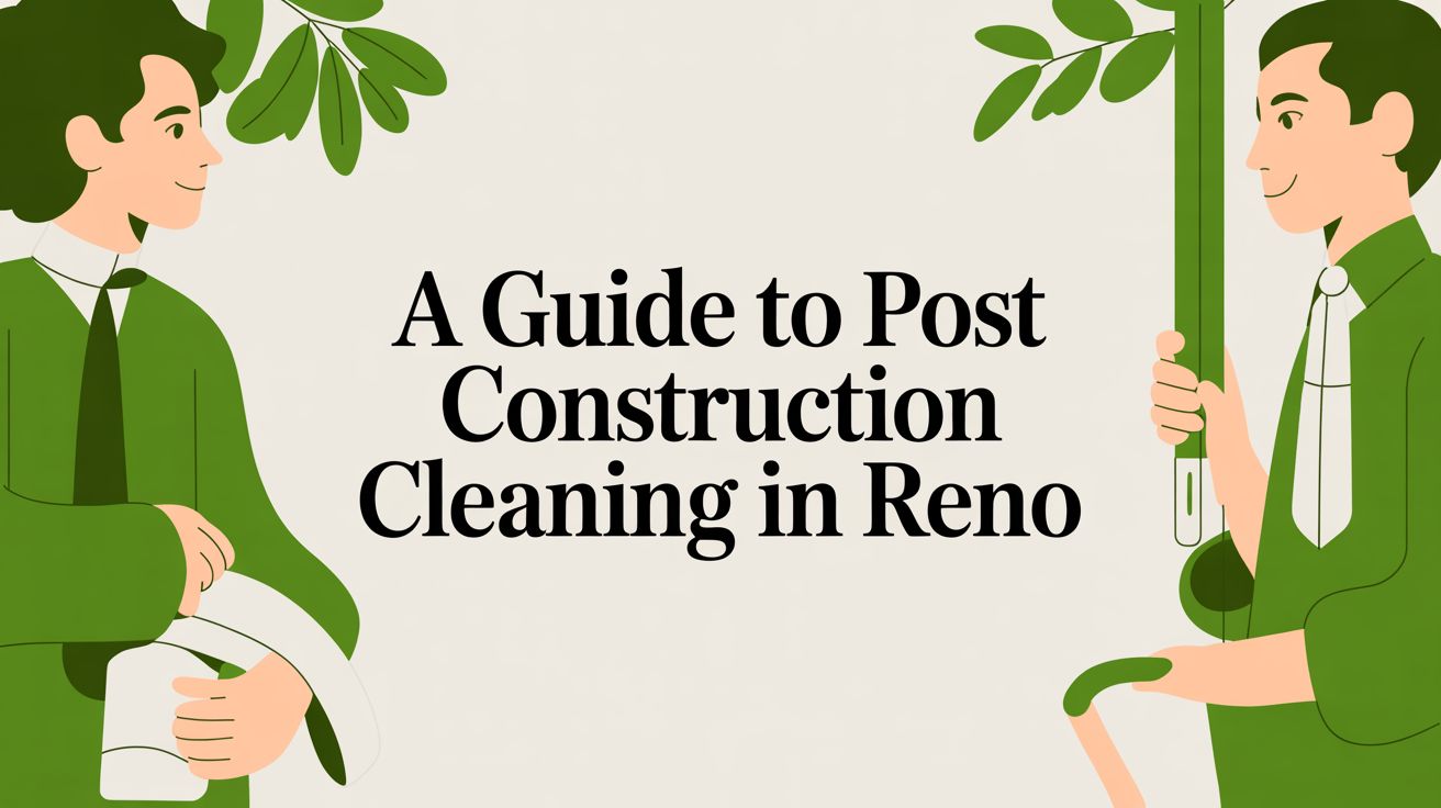 post-construction-cleaning